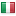 kmkonsult.cz server is located in Italy